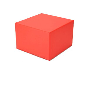 LbYR[i[ \tgNbViPij xlp SK-15 ^ {  V ^ NbV y[NXz