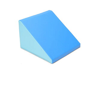 LbYR[i[ \tgNbViPij X[v SK-3 ^ {  V ^ NbV  ׂ y[NXz