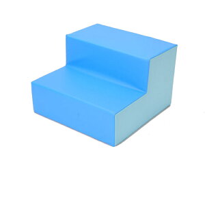 LbYR[i[ \tgNbViPij 2iKi SK-5 ^ {  V ^ NbV y[NXz