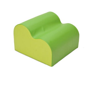 LbYR[i[ \tgNbViPij ~Ki SK-7 ^ {  V ^ NbV y[NXz