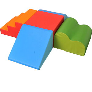y ^V {  V ^ NbV  ׂ Vя ubN  ׂ LbYR[i[ LbY[ LbYXy[X  z \tgNbV XNEGAZbgA 