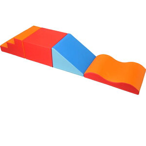 LbYR[i[ \tgNbV XNEGAZbgG ^ {  V ^ NbV y[NXz