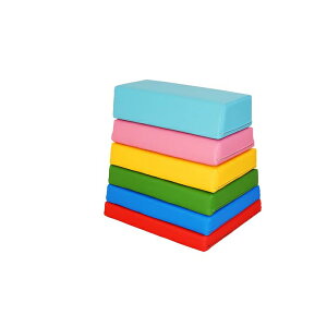 y Ƃт΂  V Ƃє LbYR[i[ LbYXy[X ^ c LbY NbV  Vя LbY[ z є 6i TB-21 y[NXz