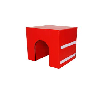 y V LbYR[i[ LbYXy[X z gl TN-1 ^ ׂ  V  ׂ y[NXz