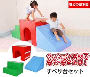 y ^V   ׂ NbV  gl LbYR[i[ ct  V  LbYXy[X Vя LbY[ vC[ z ׂZbg TSD-1 y[