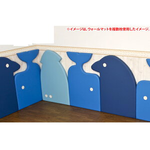 LbYR[i[ EH[}bg Aj}iNWEyMECJj 1 ^ LbY[@EH[}bg  یV[g Ԃ qǂ ی V[ LbY LbYXy[X y[NX