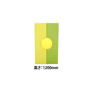 LbYR[i[ EH[}bg 1200mm TPM-3i2g+ی^j ^ LbY[@EH[}bg  یV[g Ԃ ی V[ LbY LbYXy[X LbY xr[ }bg  Z[t