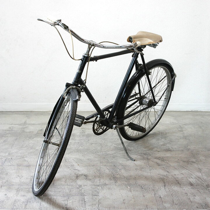 楽天市場】自転車 