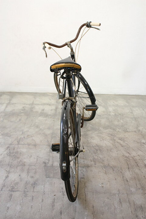 楽天市場】【中古】ヴィンテージ 自転車 HUFFY | RALEIGH ハーフィー 