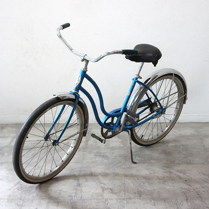 USA製 アメリカ製 70s Schwinnシュウィン ロードバイク 自転車 | tspea.org