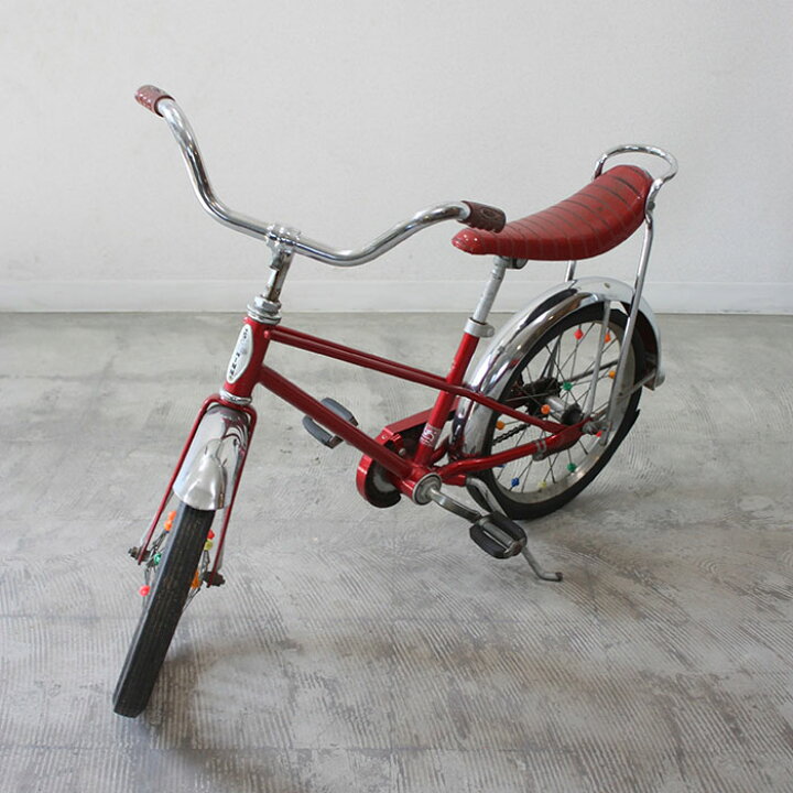 楽天市場】【中古】ヴィンテージ 自転車 Schwinn | シュウィン 