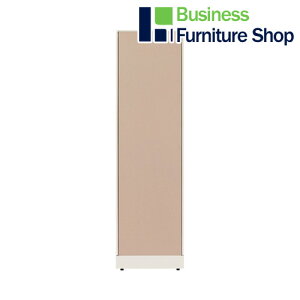 JK�p�l�� JK-1645BE W450×H1600(�p�[�e�[�V���� �d�؂� �򖗖h�~ �e�����[�N �ݑ�Ζ� �I�t�B�X ������)�yrecommend�z