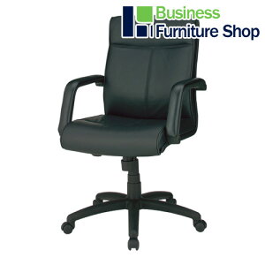 CX C101JA {璣(ʍ)(ItBX )