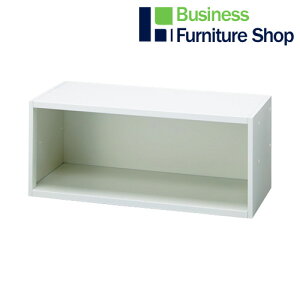 Je�I�[�v���ۊǌ� JE-A40ER W4 D400(�I�t�B�X ������)�yb_Je�z