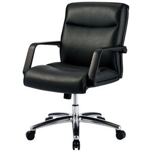 CX KB-MA082NL BK [obN