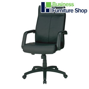 CX C102JA {璣(ʍ)(ItBX )