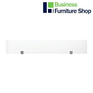 SP2 �X�N���[�� 700 SPS-2107K(�p�[�e�[�V���� �d�؂� �򖗖h�~ �I�t�B�X ������)�ynewnormal�z