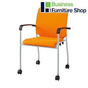 ��c�C�X GK-A30R �I�����W �I�t�L���X�^�t(�I�t�B�X ������)�yrecommend�z