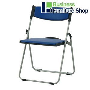 ܏CX NFA-750 wpbht lCr[(ItBX )