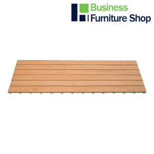 NEW\tĝ TS-001(ItBX )