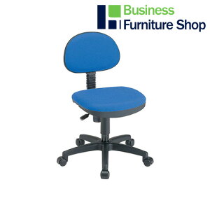 �����C�X RZG-201BL �u���[�@�p�\�R���`�F�A�@�f�X�N�`�F�A�@�֎q�@�i�I�t�B�X�@�������j