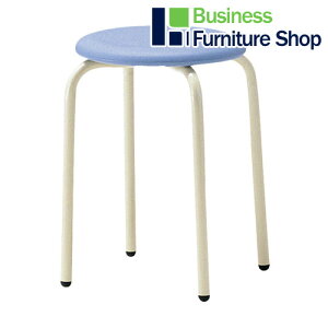 ۃCX RS-46P u[ SH460 6Zbg(ItBX )