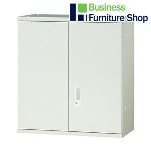 JLXg[W Jۊǌ JL-A75A WH(ItBX )yrecommendz