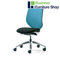 楽天市場】ジロフレックス（オフィス家具｜インテリア・寝具・収納）の通販