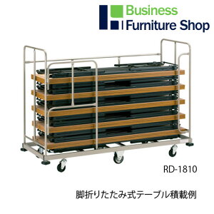 r܂肽݃e[up RD-1810(ItBX )