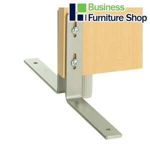 SP2 r (2{) SPL-0022K(ItBX )