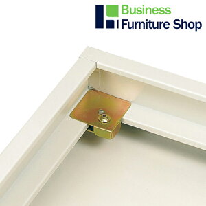 {/x[XA TK-6 (4)(ItBX )