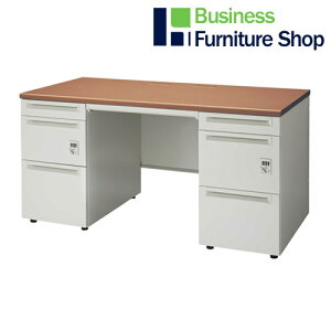 �������_�C������ UJ-147D-33D T2/W4 W1400(�I�t�B�X ������)