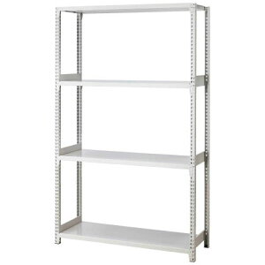 �{���g���X���b�N �I�{�� FBHJ20-2112454