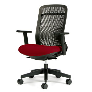 �����C�X Try KD-TR61SEL RD