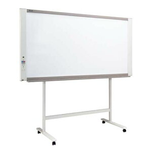 �R�s�[�{�[�hN�|21W�|ST