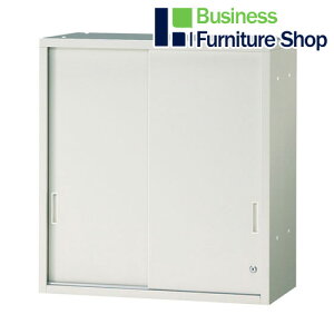 JLXg[W Ⴂۊǌ JL-A75S WH(ItBX )yrecommendz