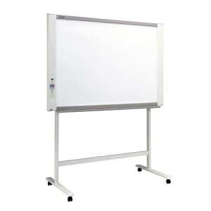 �R�s�[�{�[�hN�|21S�|ST