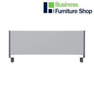 fXNpl YSP-C100GY NX^Cv(p[e[V d؂ 򖗖h~ e[N ݑΖ ItBX )