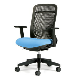 �����C�X Try KD-TR61SEL SB