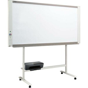 �R�s�[�{�[�hN�|21WI�|OJ6230