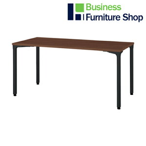 �����i ��c�e�[�u�� NN-1507PAR LM/BK(�I�t�B�X ������)