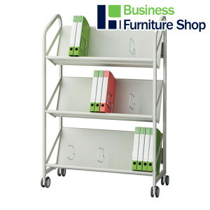 t@CS FSW-8637-WG 3i(ItBX )