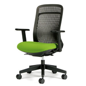 �����C�X Try KD-TR61SEL YG