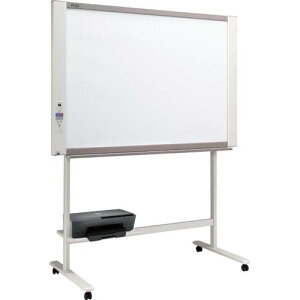 �R�s�[�{�[�hN�|21SI�|OJ6230