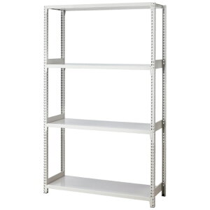 �{���g���X���b�N �I�{�� FBHJ20-2118454