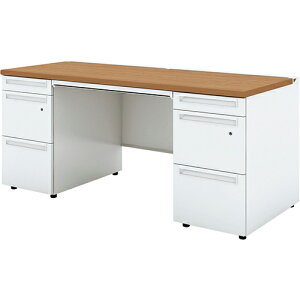 UR-167AL-33 T2�^W4