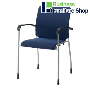 ��c�C�X GK-A31R �l�C�r�[ �I�t(�I�t�B�X ������)�yrecommend�z