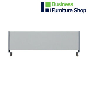 fXNpl YSP-C120GY NX^Cv(p[e[V d؂ 򖗖h~ e[N ݑΖ ItBX )