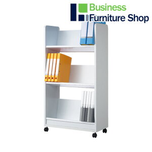 t@CS AKW-36K zCg 3i(ItBX )yrecommendz