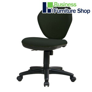 CX K-921(BK) ubN@p\R`FA@fXN`FA@֎q@iItBX@j